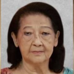  | Solusi Duka - Solusi Kedukaan Terintegrasi Pertama di Indonesia